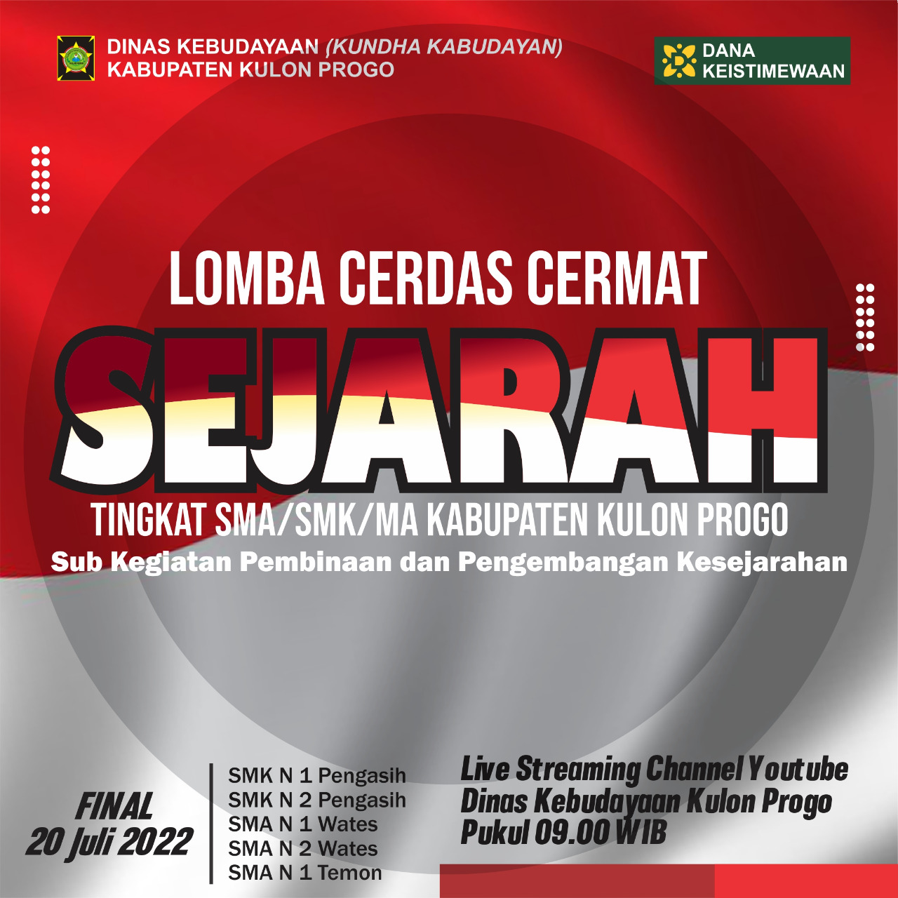 Konten Berita
