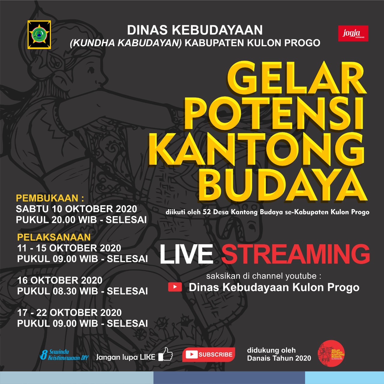 Konten Berita
