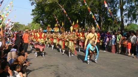 Konten Berita