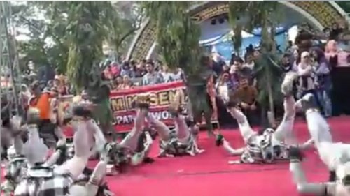 Konten Berita