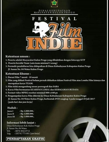 Konten Berita