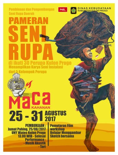 Konten Berita