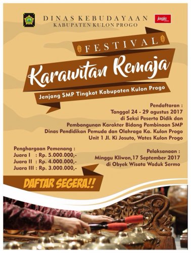 Konten Berita