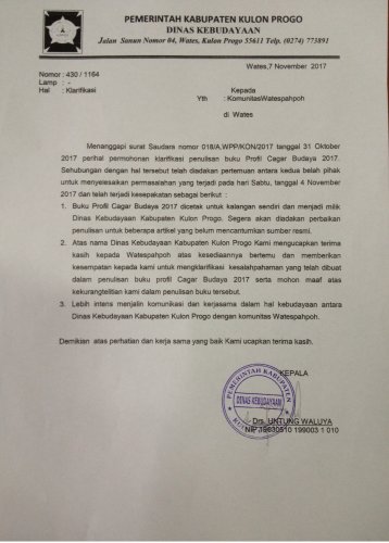 Konten Berita