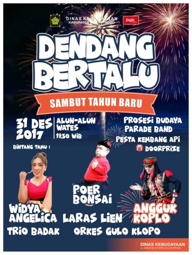 Konten Berita