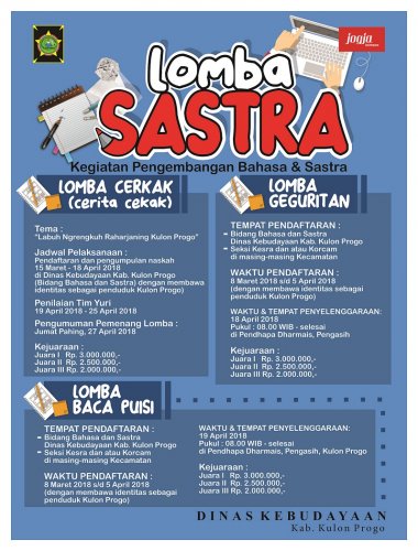 Konten Berita