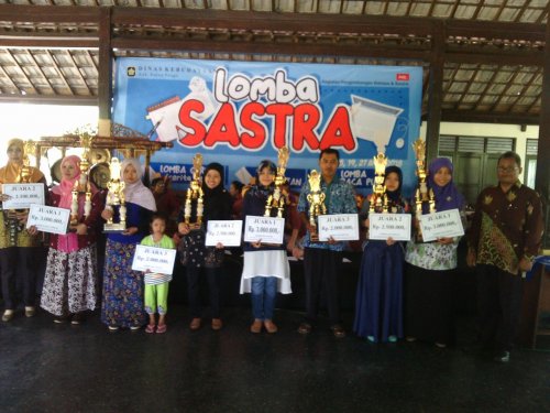 Konten Berita