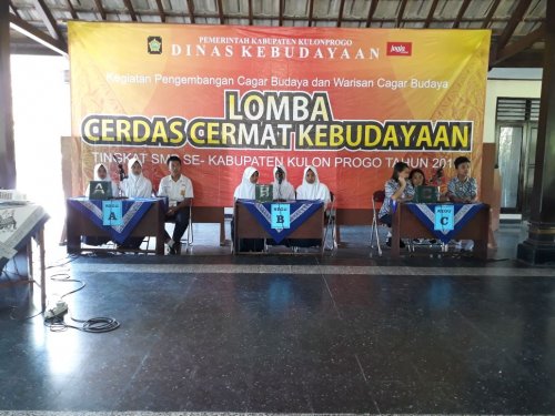 Konten Berita