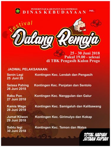 Konten Berita