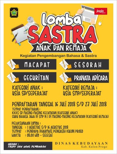 Konten Berita