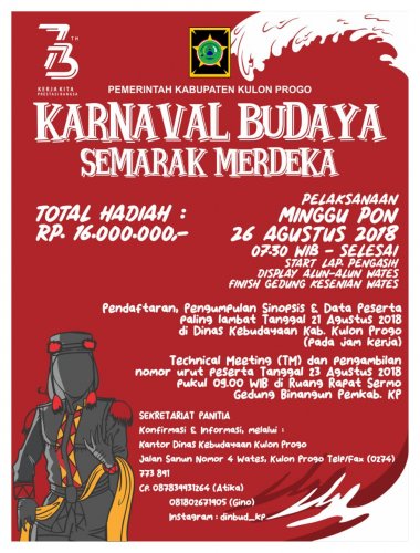 Konten Berita