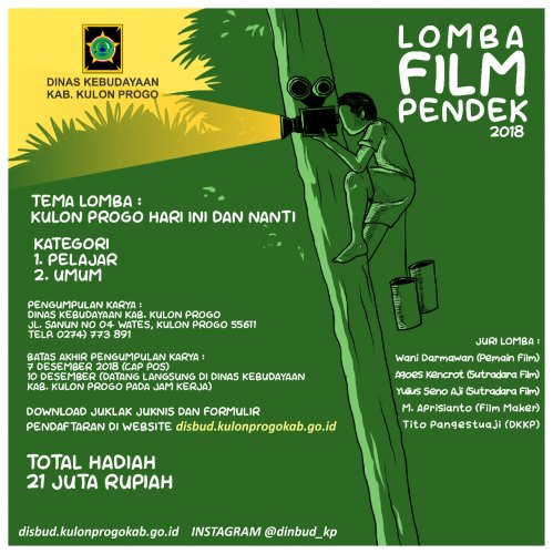 Konten Berita