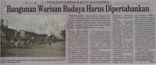 Konten Berita