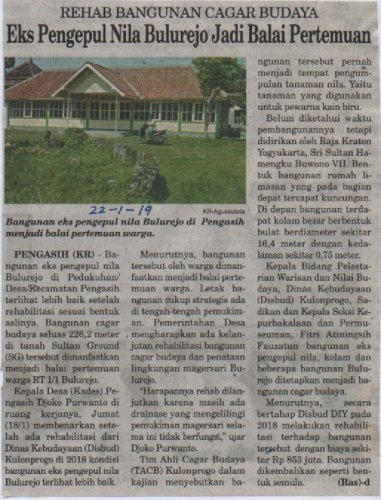 Konten Berita