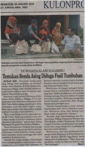 Konten Berita