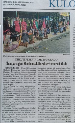 Konten Berita