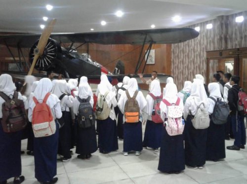 Konten Berita