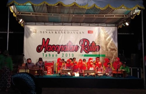 Konten Berita