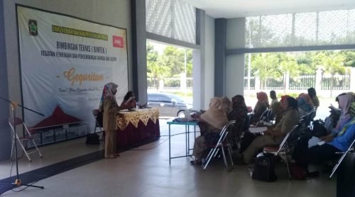 Konten Berita