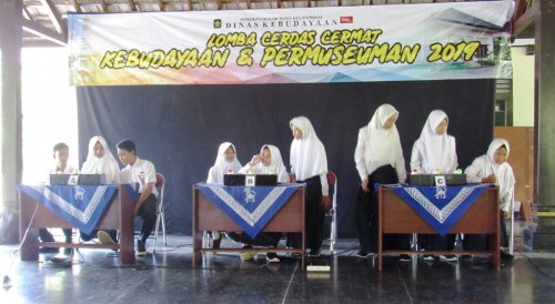 Konten Berita
