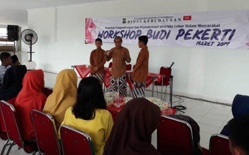 Konten Berita