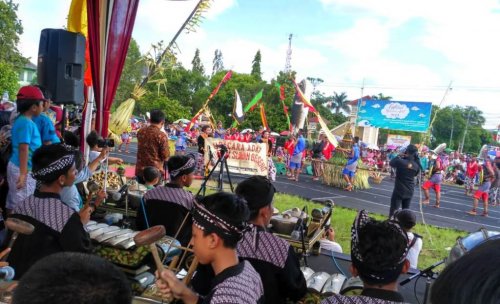 Konten Berita