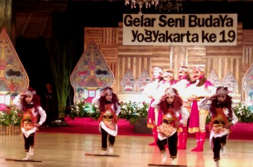Konten Berita