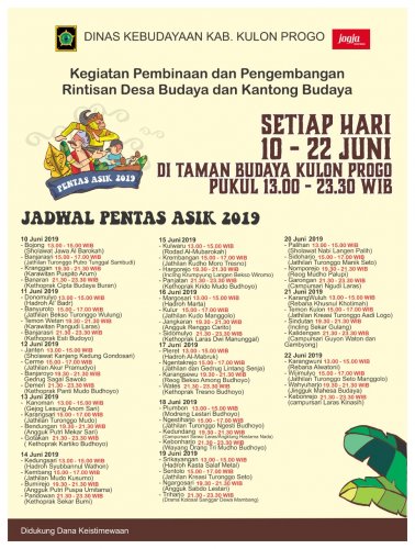 Konten Berita