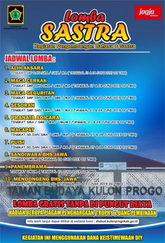 Konten Berita