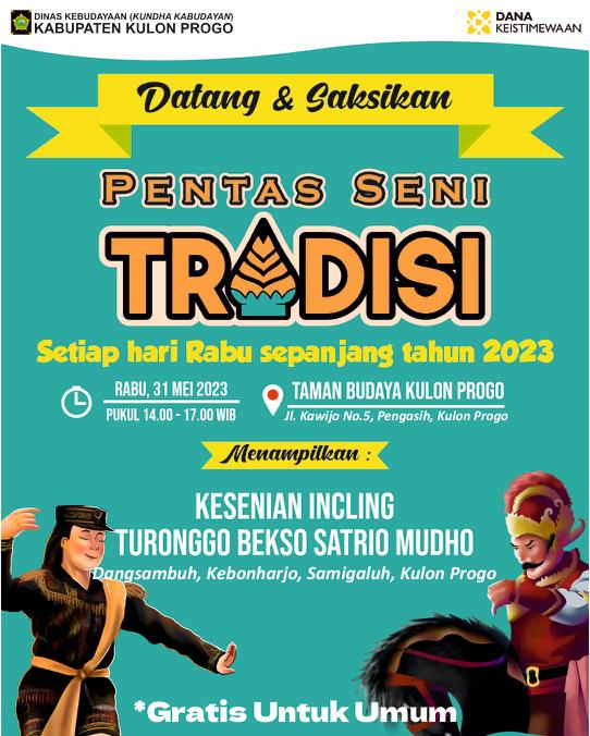 Konten Berita