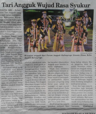 Konten Berita