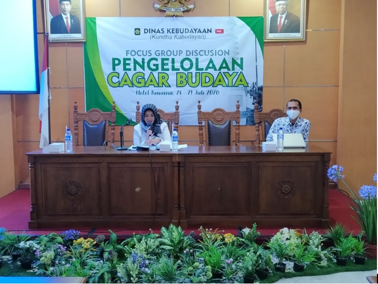 Konten Berita