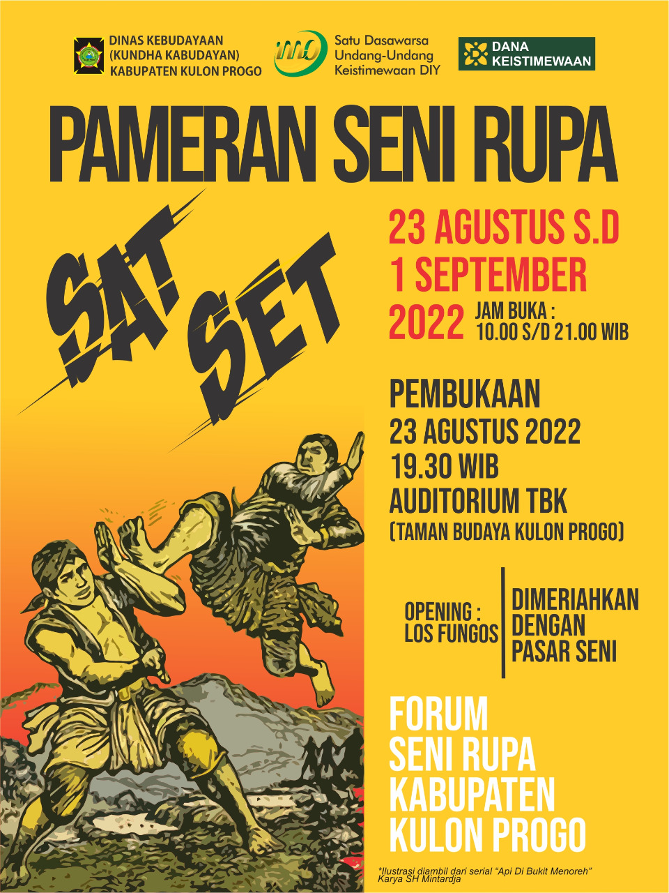 Konten Berita