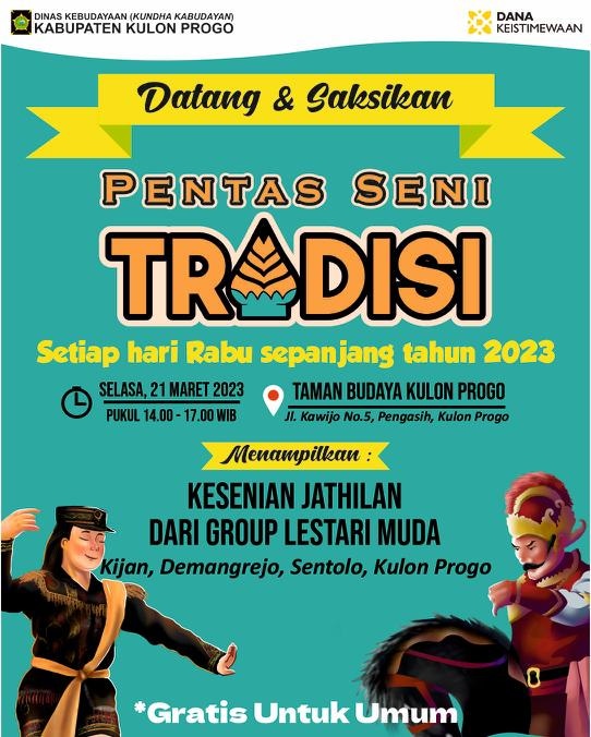 Konten Berita
