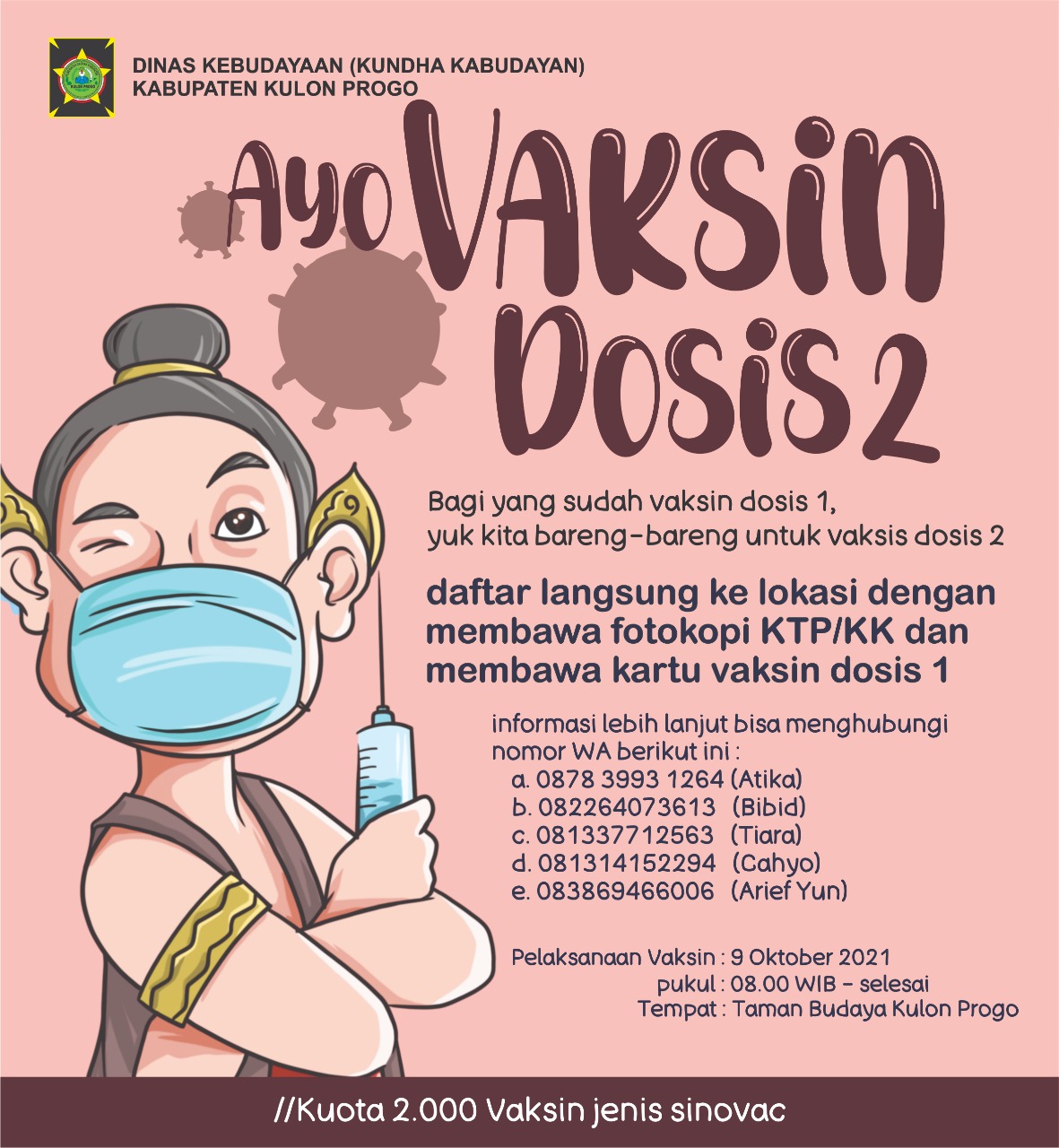 Konten Berita