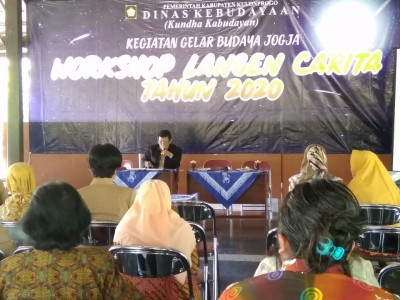 Konten Berita