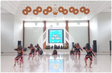 Konten Berita