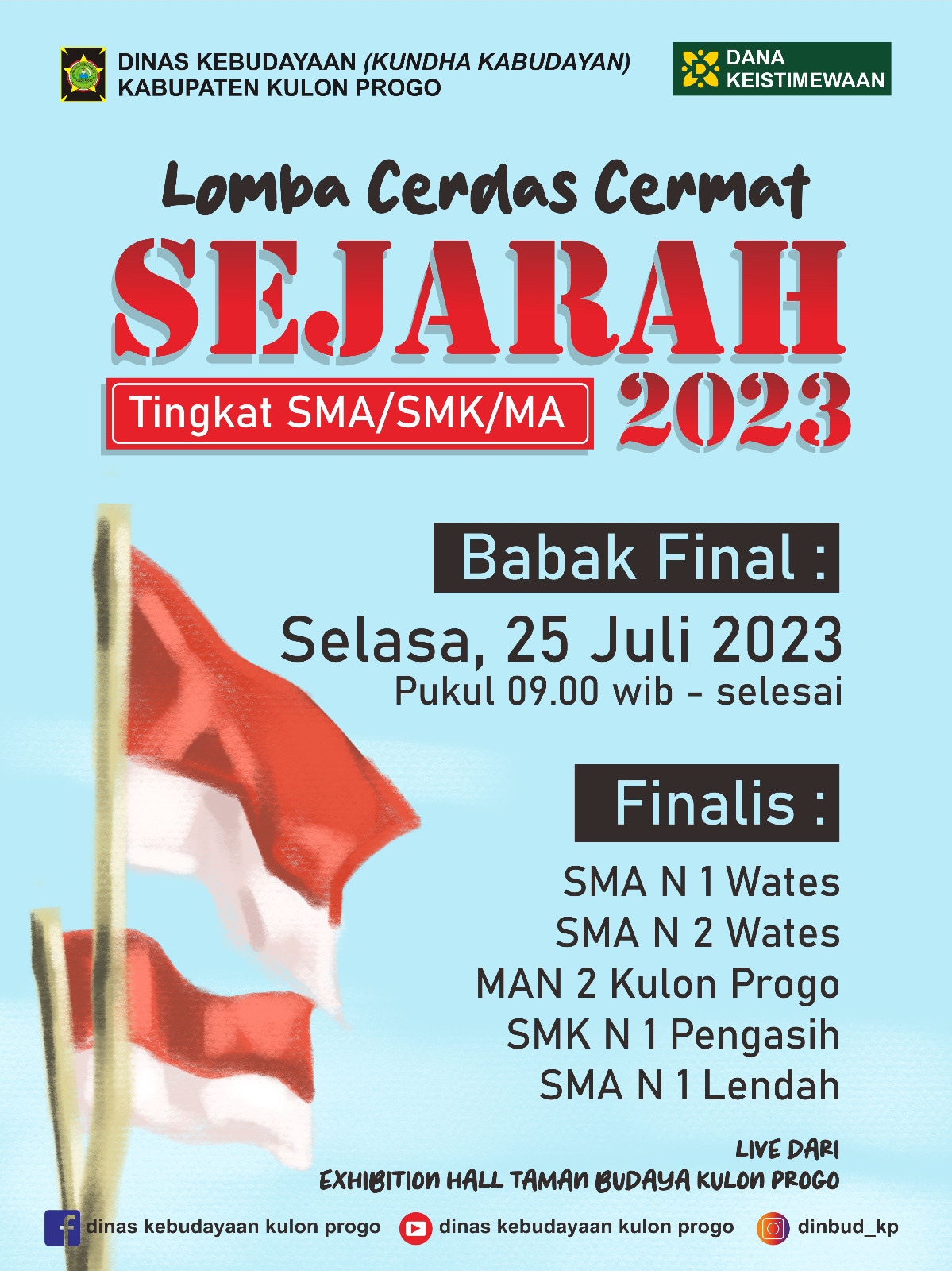 Konten Berita