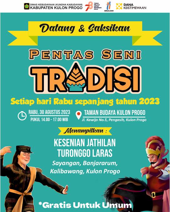 Konten Berita