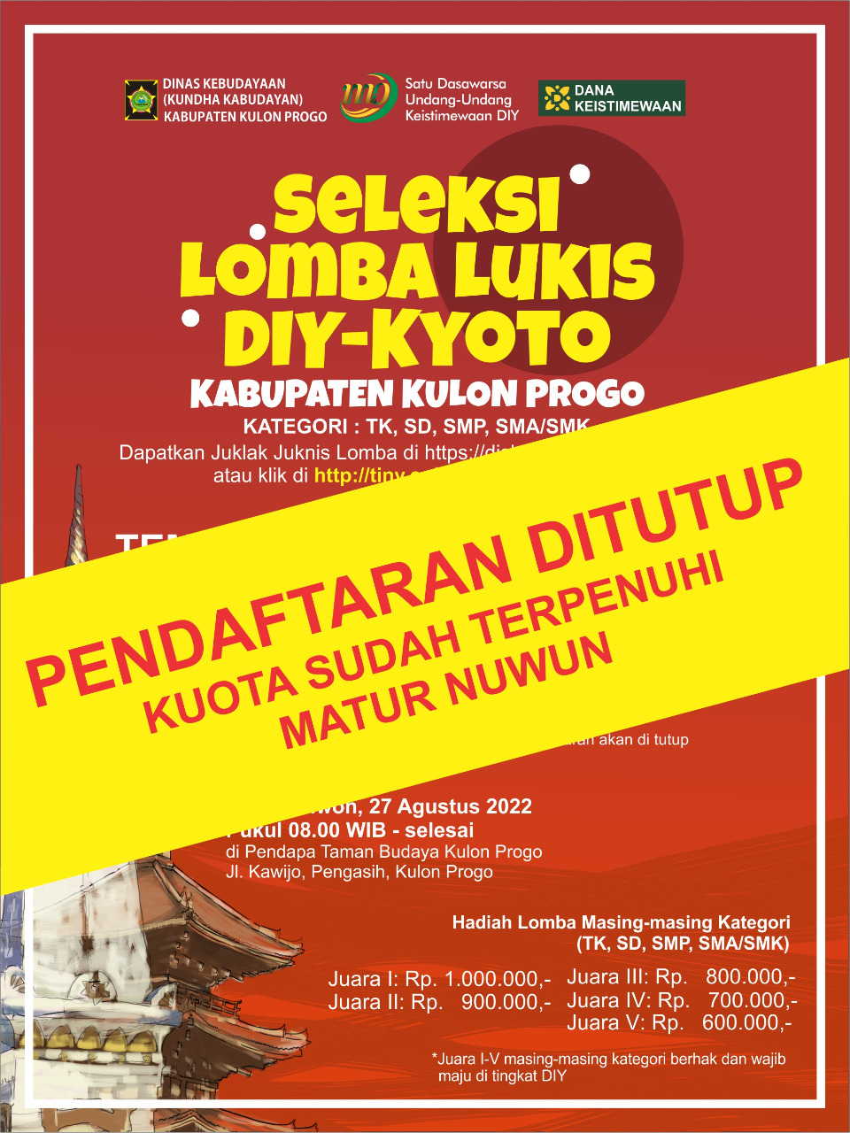 Konten Berita
