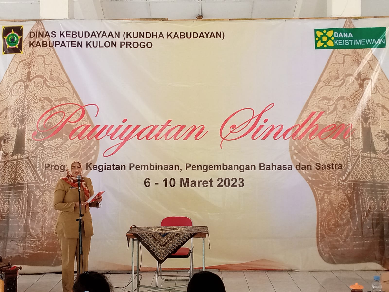 Konten Berita