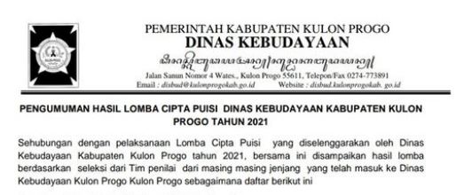 Konten Berita