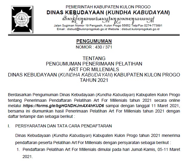 Konten Berita