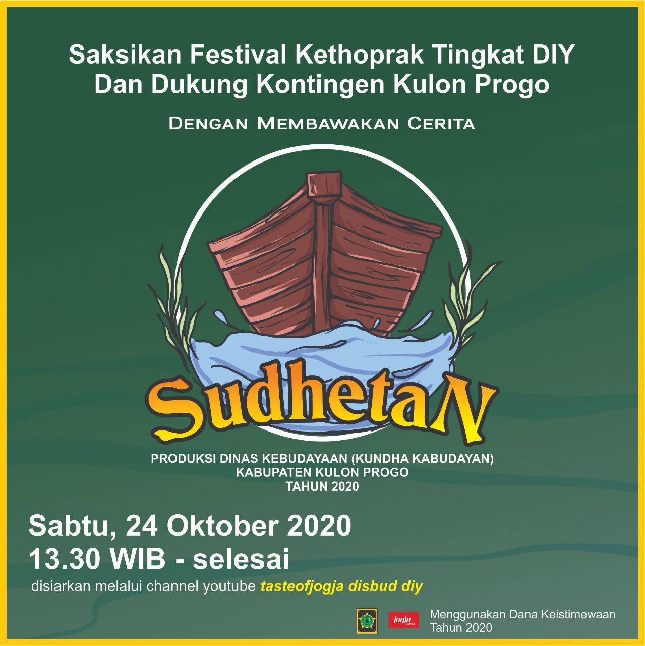 Konten Berita