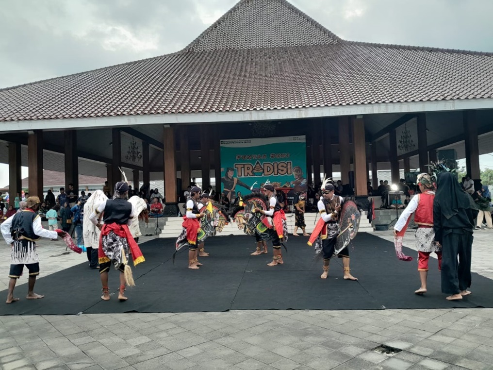 Konten Berita