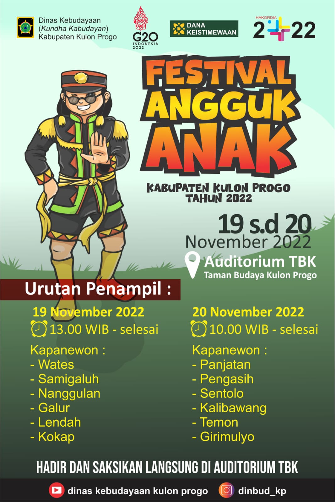 Konten Berita