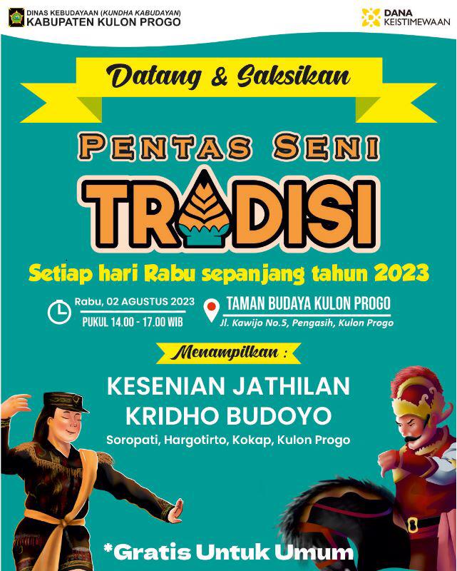 Konten Berita