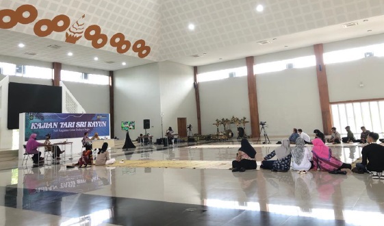 Konten Berita