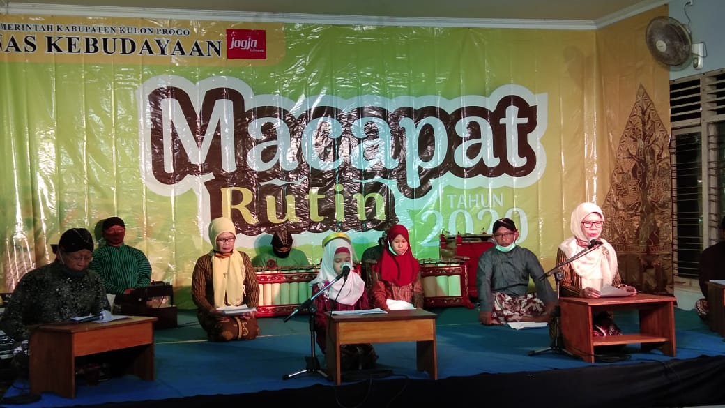 Konten Berita