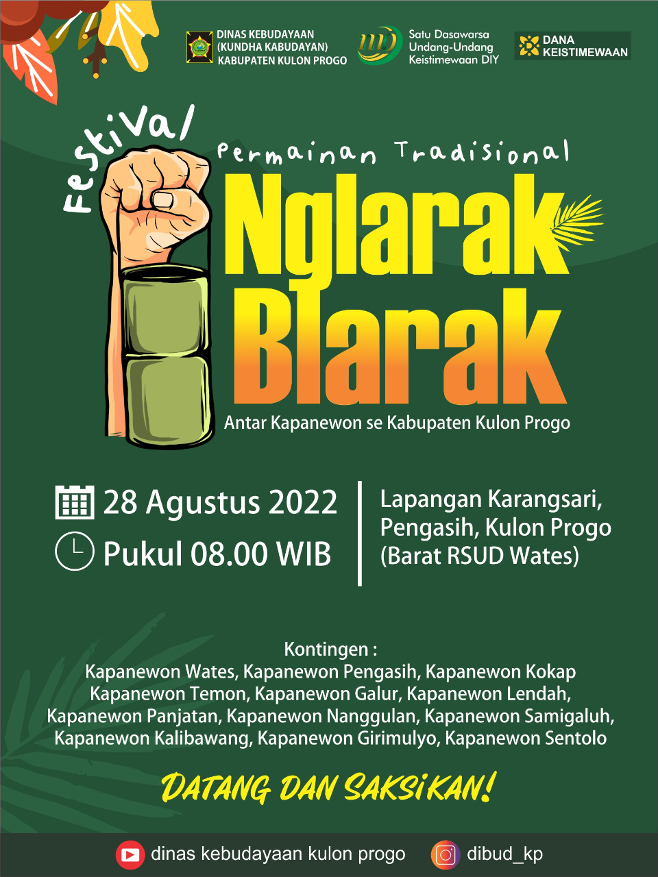 Konten Berita